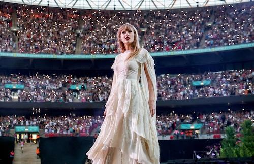 Where to buy tickets to see Taylor Swift in Germany - including the town  that changed its name for her - pennlive.com