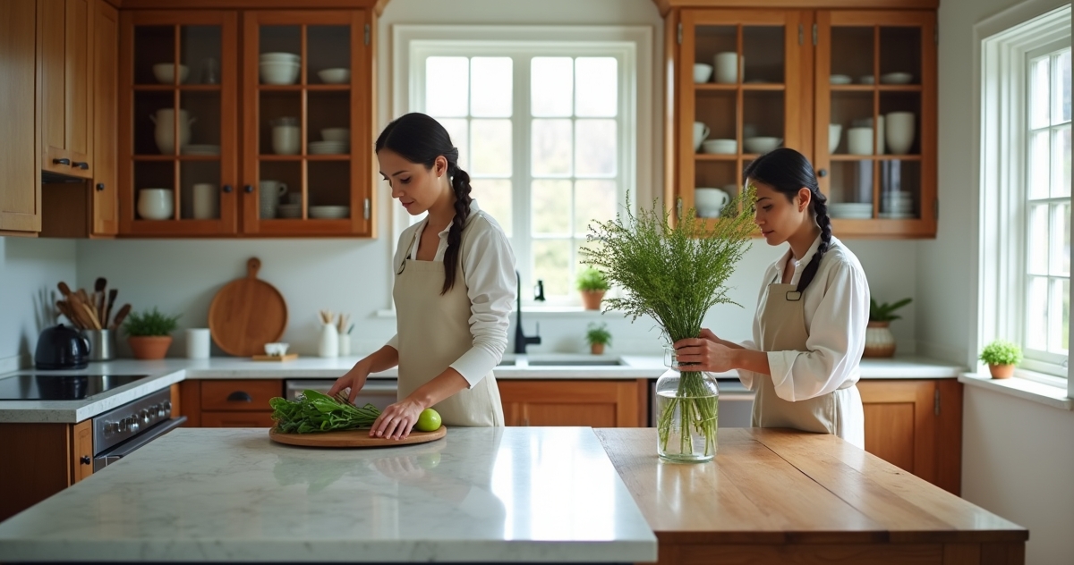 Shaker Kitchen Style: What It Is & Why It’s Popular AD 4nXf PHEeYIjJMFLgPUFqY Z3xxw2RTjo9FCLur0We31LbyQD1a7S8DOwIMxkI Uf5ow8UsmeBmHf0m Q6fskStOW5zDMiqh7crJ4x2otCojQjlFPFSNE8tqyTvFVv2U SfVytBg4pA?key=EaTXk7YiJRq 1xdjaDCm A