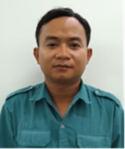 https://storage-vnportal.vnpt.vn/vnportal/base64/agg-sgddt-responsive/cdngheangiang/khoa-co-khi-de2d4413-e3a0-40e9-b790-790195b475b1.png