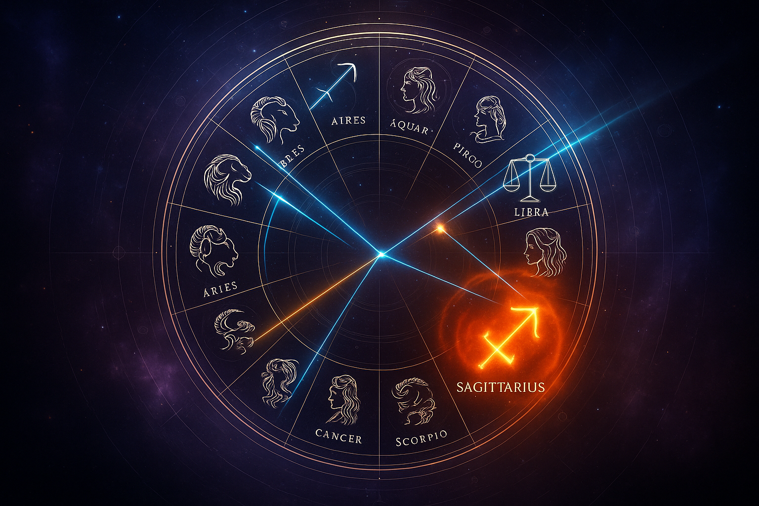 can-sagittarius-compatibility-help-you-discover-your-true-zodiac-match