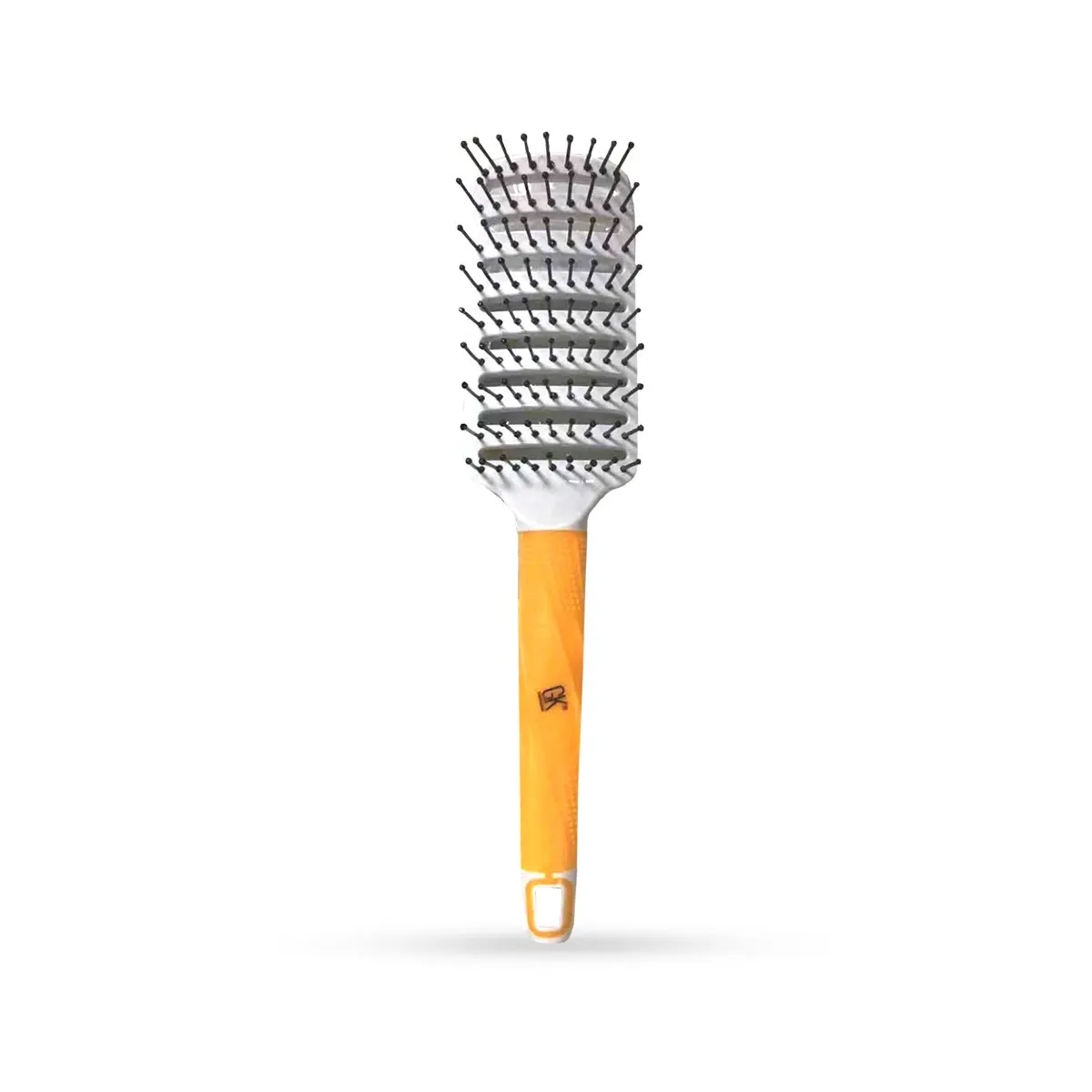 GK Hair Vent Hairbrush