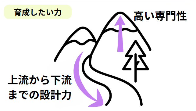 AD_4nXf_QyCoU7SlIxk9F-o7A9zl-f2AdZA3QYRHTrU7I5A_Vxa8eBCAvijFRZ22bts0Y_8Z0dDJGI67tQ8TX9ECAc2Cs6aJPXl2ZEduzHJkMyg9R1btE-hpAfgMTAmIr_fNKqd_ZOROpA?key=NxbkcmCkJvnJDBX5zAOLfdXd