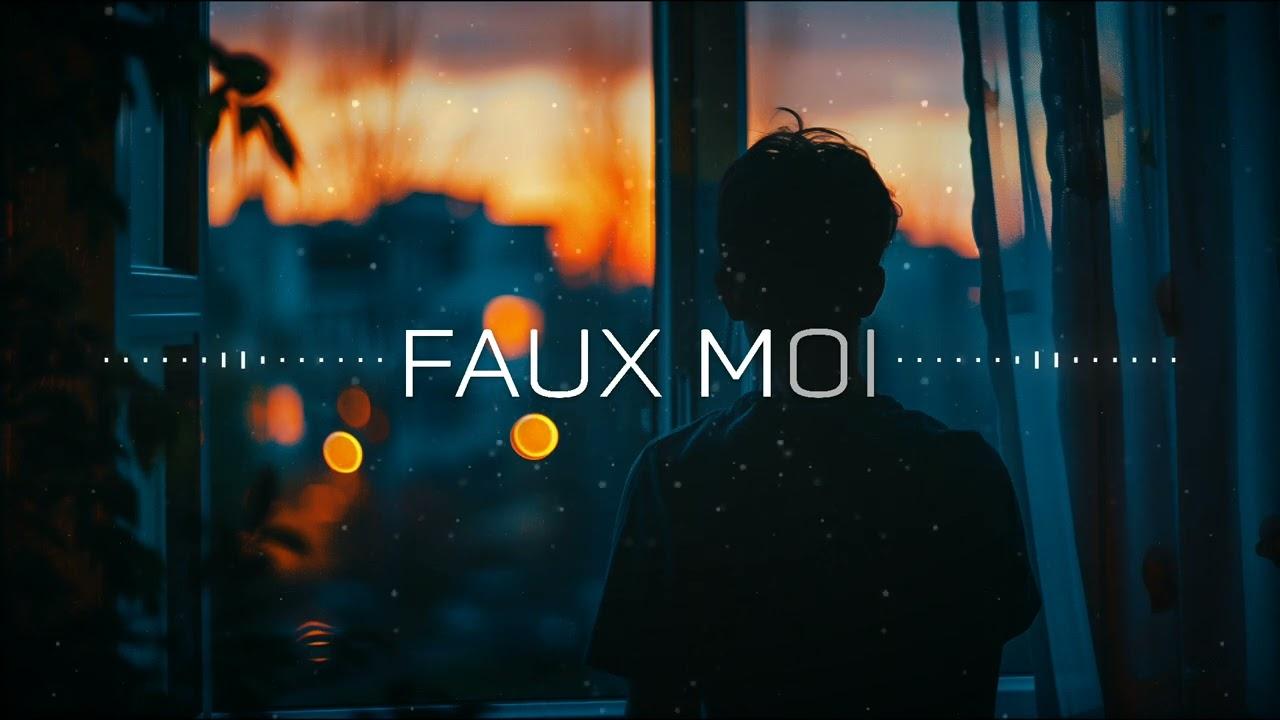 fauxmoi