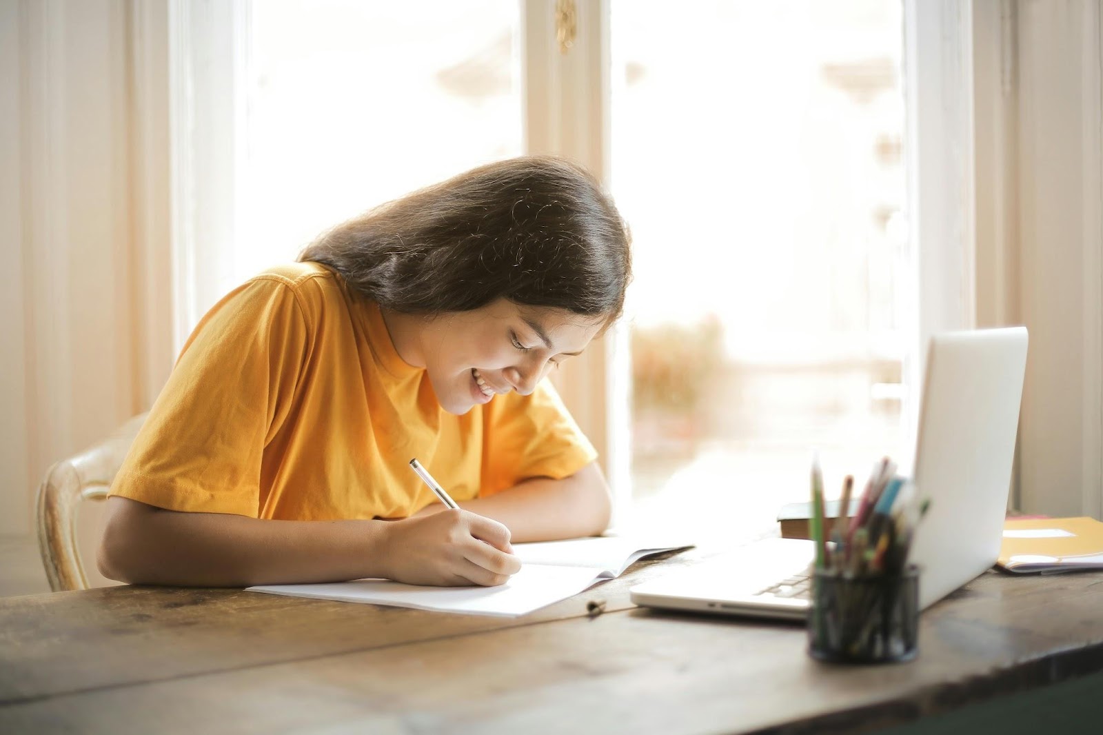 6 Ways to Improve the Student Experience Through Better Software Access