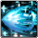 AD_4nXf_Sx90WttIvS3U4-FQKfmVoEaKd57GeeGjRd5xc7IiFcNT0lQ4_lvov6RoFMDlBE8jJCmSg1JpTg487C0LAfnLqOMHVEJiShrCf2zkmzT-Ls4e6C2J35l_-sOKTD9Ba0gGS0EO?key=Qj6Wz3P5vAd0P2fcmsObrg