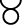 25407.png