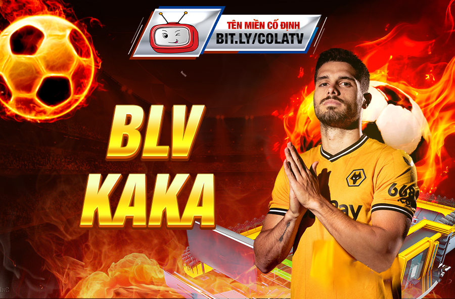 Bạn cần lưu ý một số điều sau khi xem bong da tại colatv