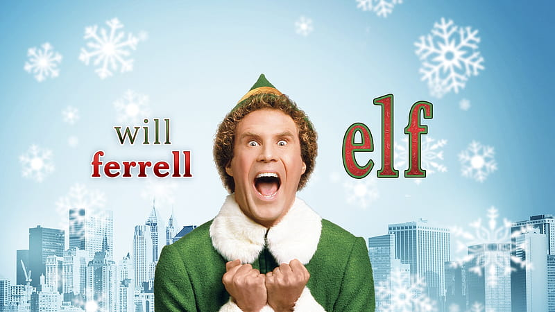 funniest will ferrell movies