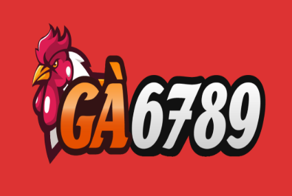 Ga6789