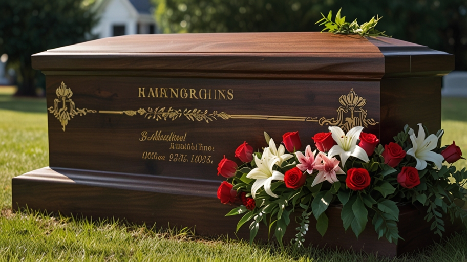 Bladen Gaskins Funeral Home Obituaries