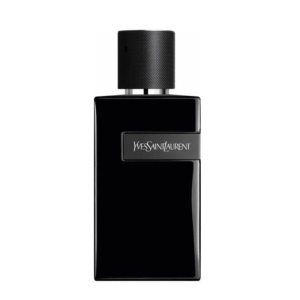 YSL Y Le Parfum