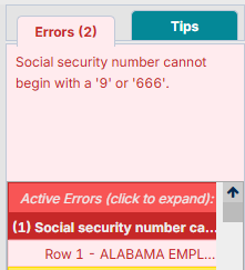 https://lh7-rt.googleusercontent.com/docsz/AD_4nXf_Xt4M89CH-1akpkVZg5h451tI65TJXEFdUQKxyDMl-NuEaqS0kuB36M2QKJ1hYc0F47rZk5shrnxDbICQ2IkH2wft4KCOZzpfuzVh13Ry7sYSC5tStuOsJE9G33kQ65ktqmT4NA?key=9vkkcYT0MhEkBfysdEw30g