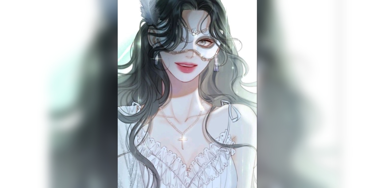 Serena Manhwa