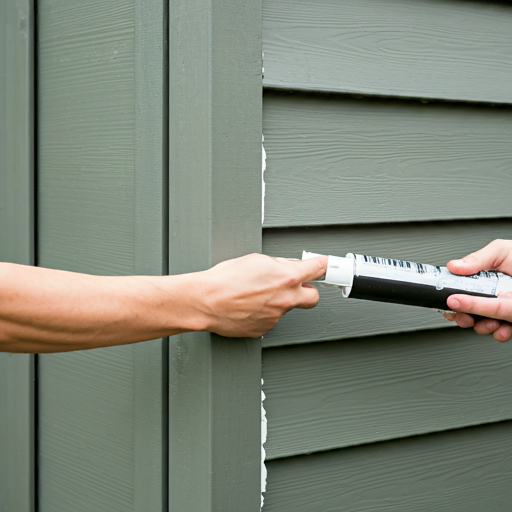 Shed Maintenance Tips