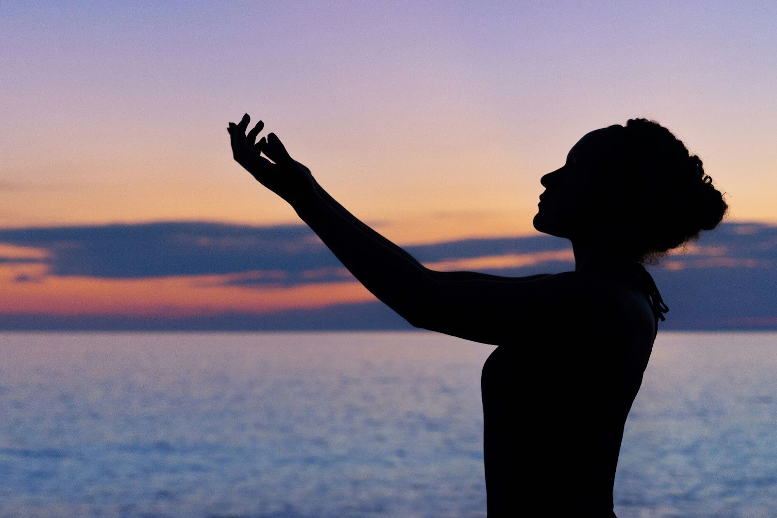 Finding Balance: Techniques for Spiritual, Emotional, and Physical Wellbeing