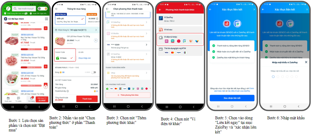 A group of cell phones with text

AI-generated content may be incorrect.