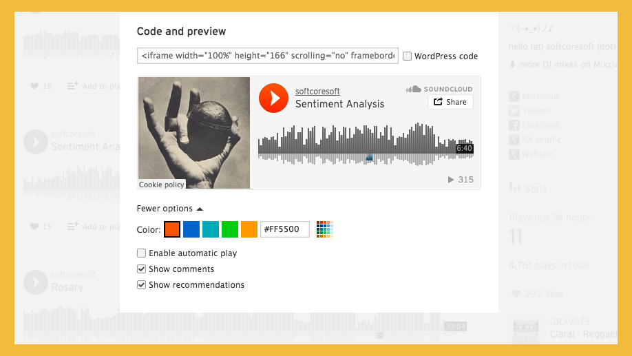 4-soundcloud-code-and-preview