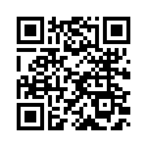 U:\CAP\Comunicazioni\2024-2025\Al servizio di\Giubileo 2025\QR code Giubileo.png