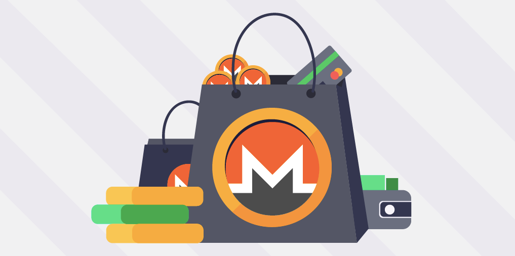 where ti buy monero