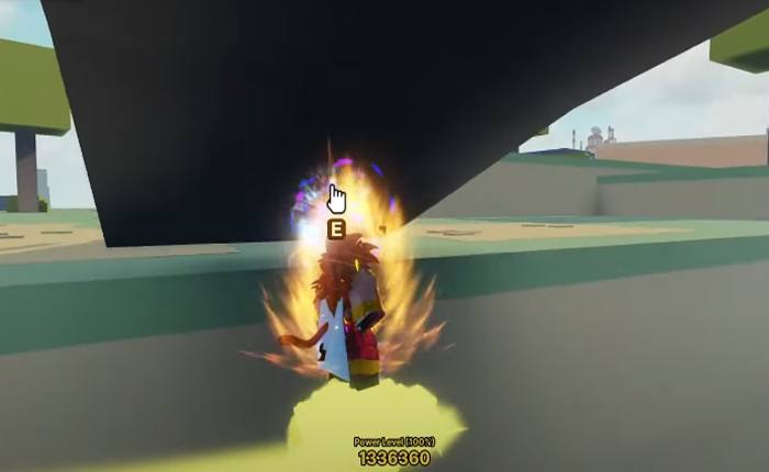 Shattered Orb Locations In Dragon Soul