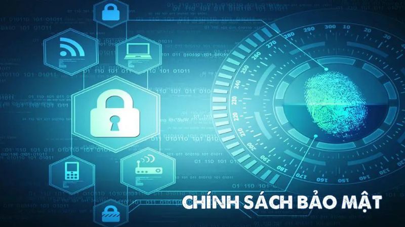 Chính sách bảo mật Sunwin và tầm quan trọng mà người chơi cần biết