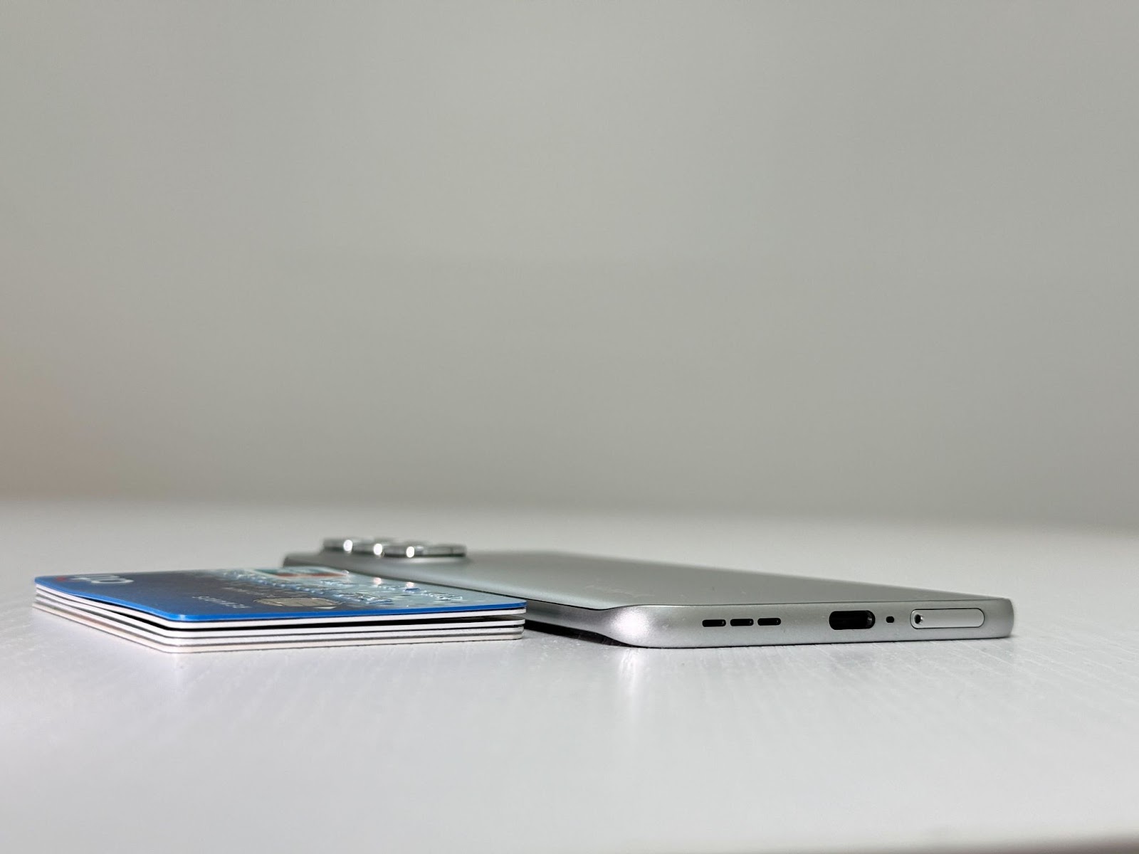 Infinix Hot 60 Pro+