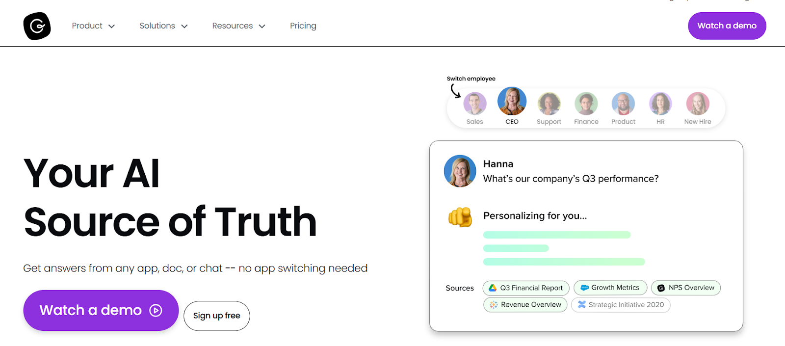 getguru