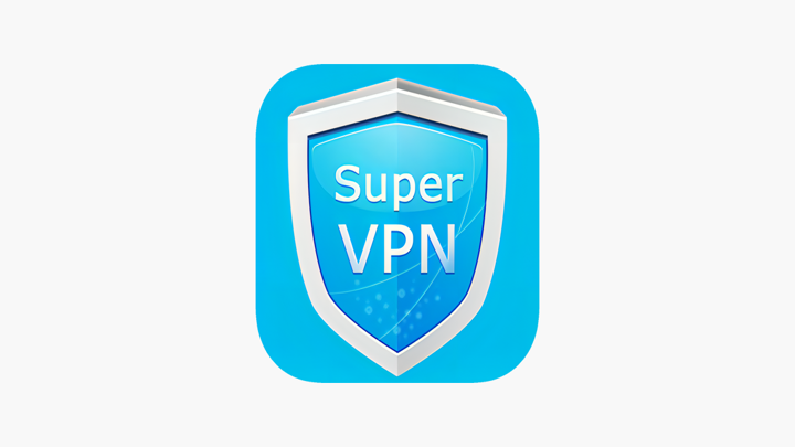 SuperVPN Free