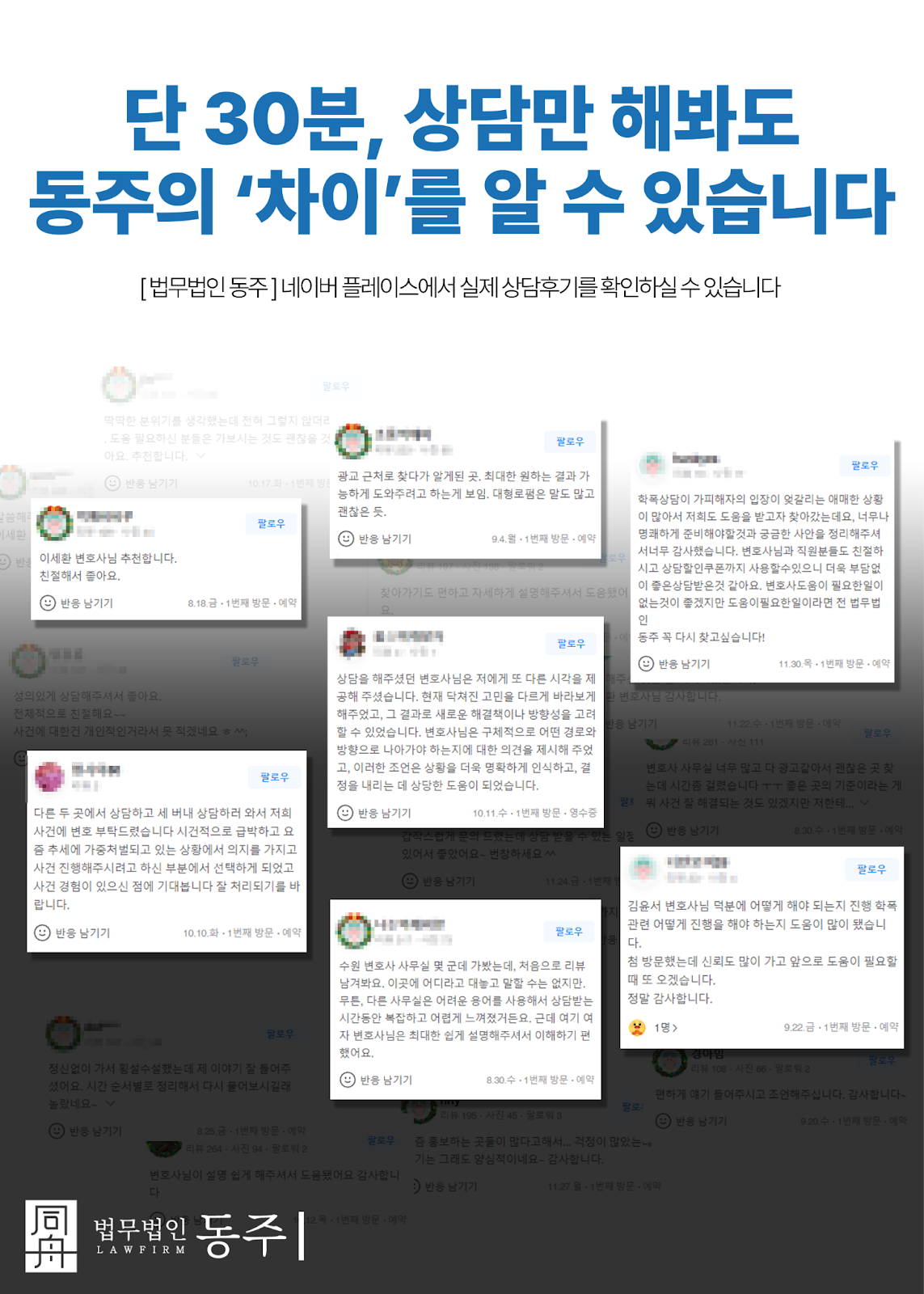 AD_4nXf_eOr8BemsDfDUL3UircnMfU1if3IMvUQPsDRJJ7972fqKEKXKv1S1kZm39Rs_XVXuXyKbGX4LlwOwgghkaMYx3mel-DYRsya9X2ilhAzx4E4EseQgT2F2XQsndeeDmuscB54NFw?key=7x63LmAc4M3SYRe-IEN6P2Y1