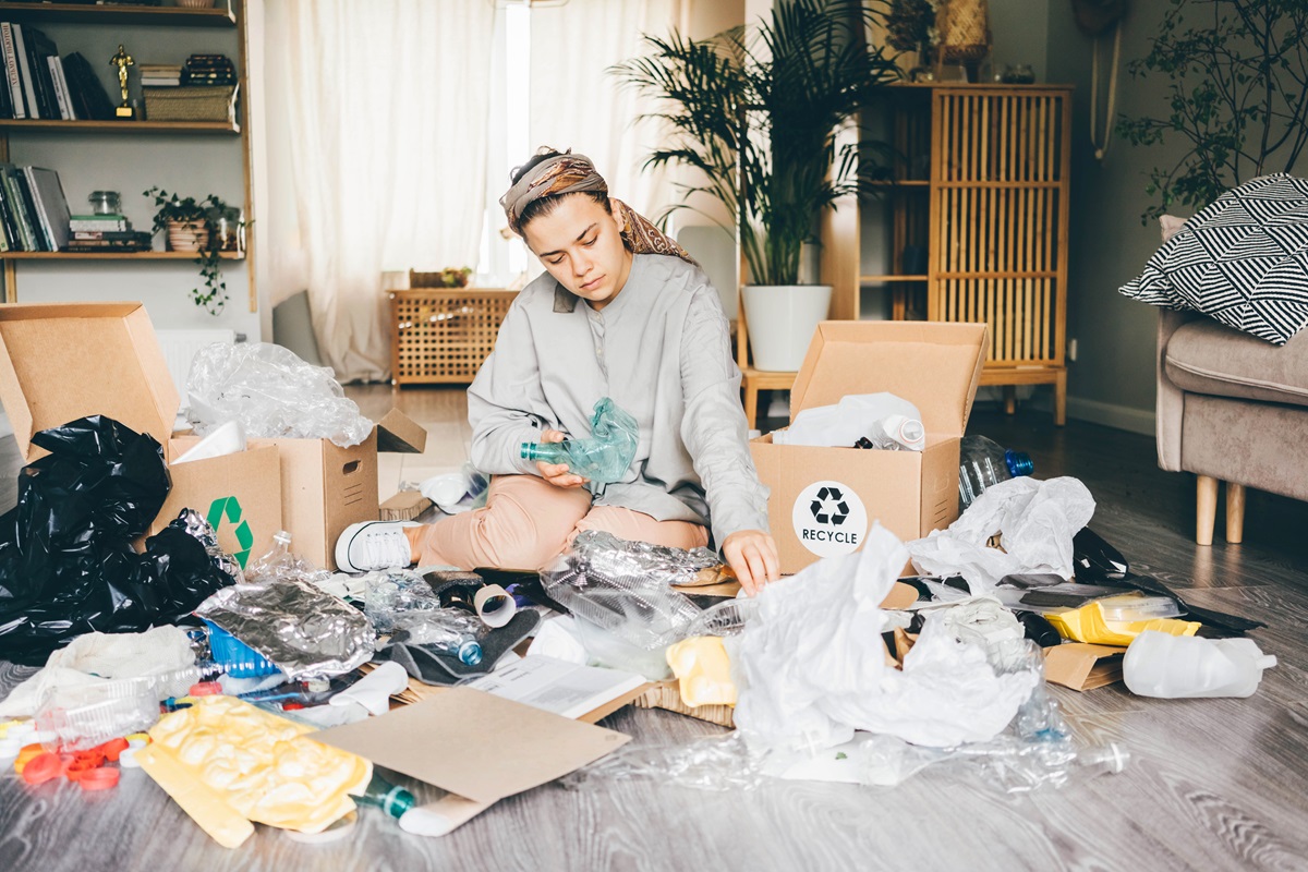 Preparing for the New Year: Deep Cleaning Tips for Tucson Homeowners 1 AD 4nXf fBoOqXPQeebaIMT5 F851zUL2VWoXcM1quO7wBnRnSrtLqo3pBEeWbVbql3Y4uvLpIRH5aSV8rf VIoVofEMNMLPh