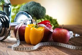 10 hábitos saludables para cambiar tu estilo de vida y mejorar tu salud