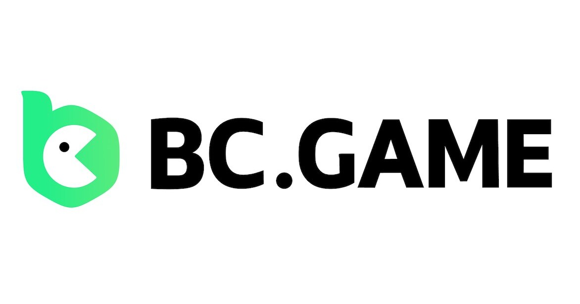 Top Slot Game Apps: BC Game