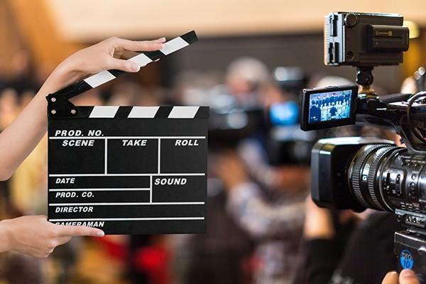 The importance of storytelling in video production