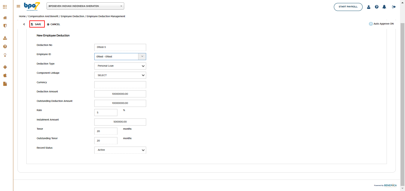 A screenshot of a computerDescription automatically generated