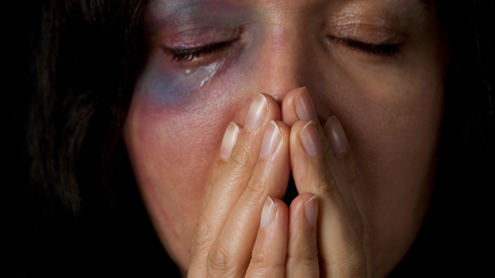 VAWA Relief for Domestic Violence Victims