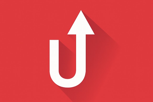 Unstoppable Creative Agency - A Liftoff to Infinite Ideas
