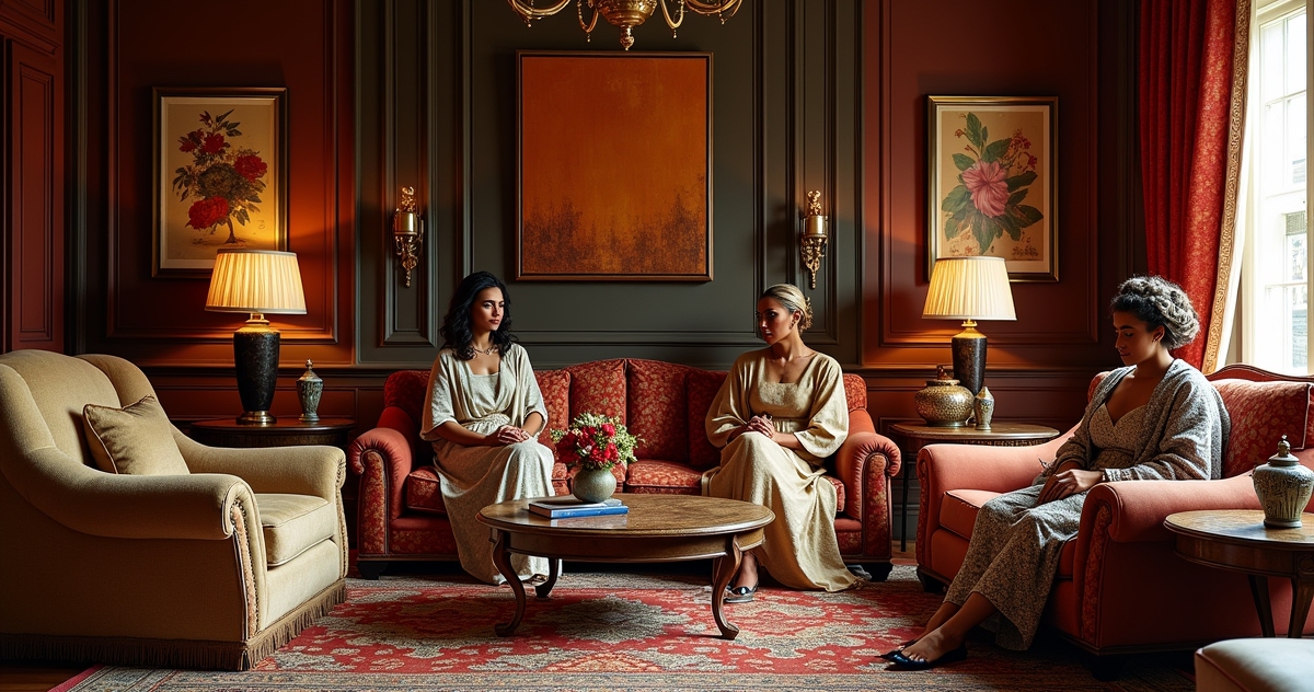 Find Your Perfect Interior Design Style AD 4nXf i68pptGyJsqnOc 4TpD0dDTHJngcDaxEwl2ZJnwUo g9Os9Xp7OWlyD2JayiBw8qhO7RfErjy0 FNQJTVmzVDtKoeVJhaxysNdDgTQ3zEjbc