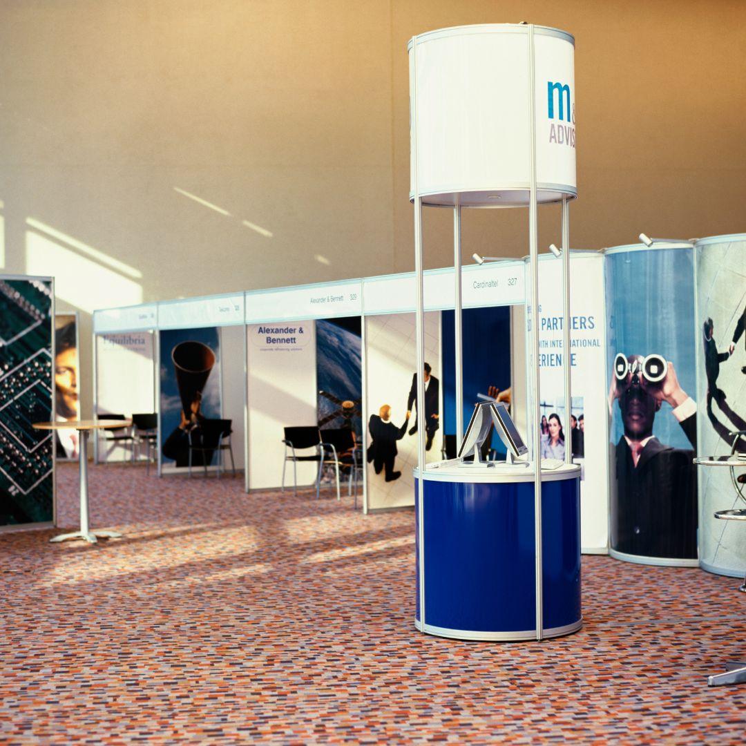 ExhibitionStand2