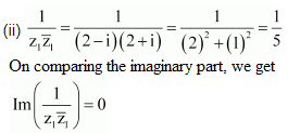 NCERT Solutions Class 11 Mathematics Chapter 5 misc.ex - 25