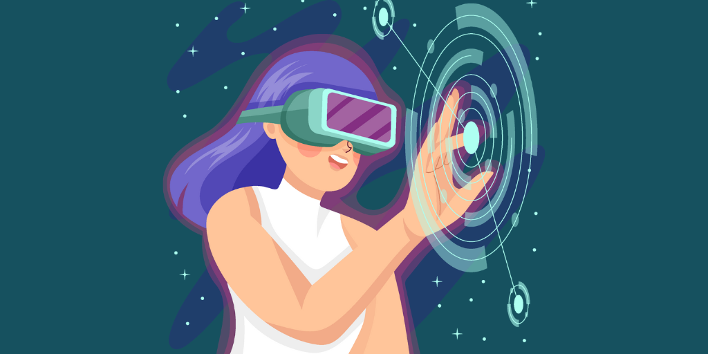 future trends wordpress