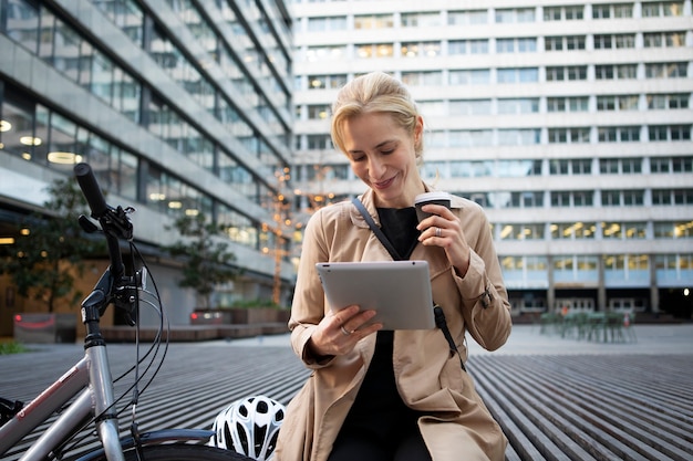 The Impact of Recent Tech News on Everyday Life