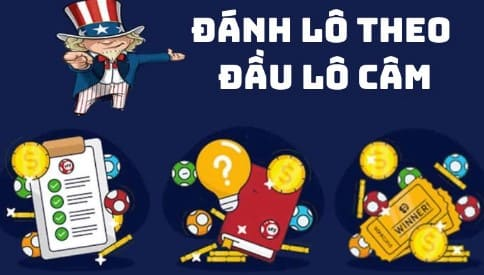 Lô Câm Là Gì? Hướng Dẫn Phân Tích Lô Luôn Thắng Tại Rikvip-3