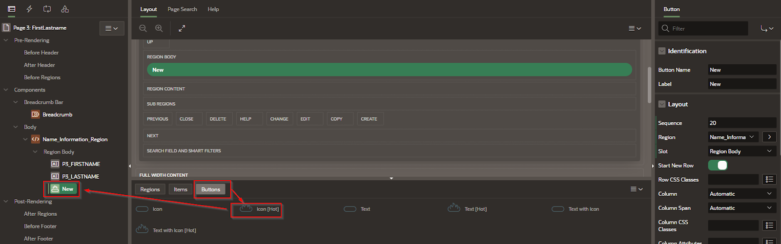 A screenshot of a computer
AI-generated content may be incorrect.