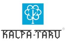 Kalpataru Group Projects in India - sqmtrs