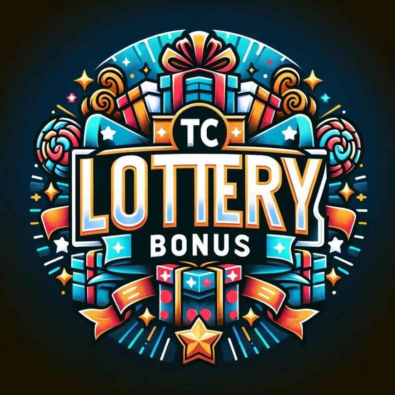 tc-lottery-bonus