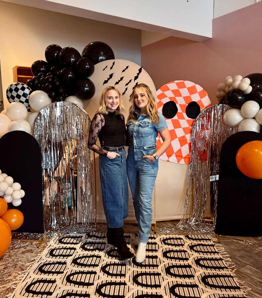 Bachelorette Party Themes
