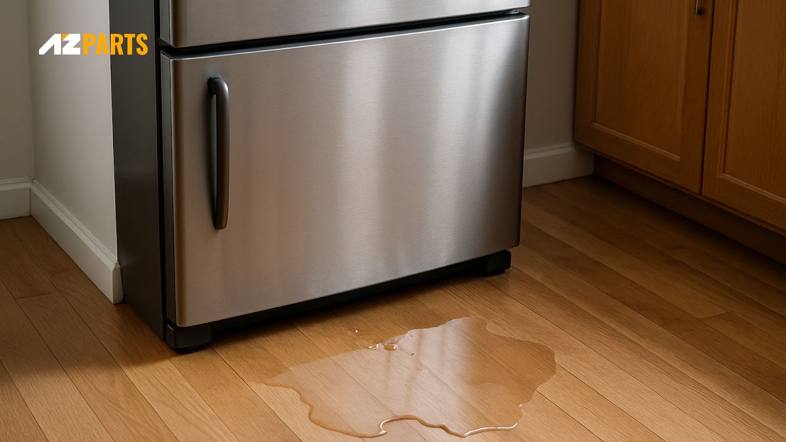 refrigerator-leaking-water-on-floor-is-very-dangerous-issues-source-azparts