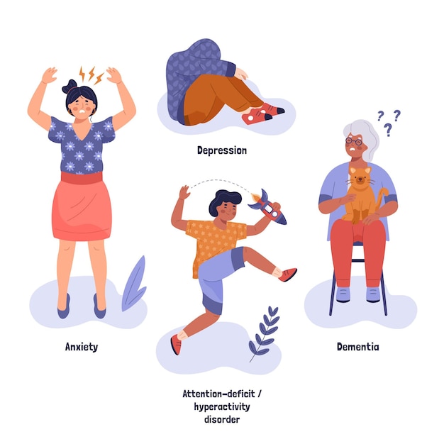 The Impact of Music on Human Emotions and Behavior
