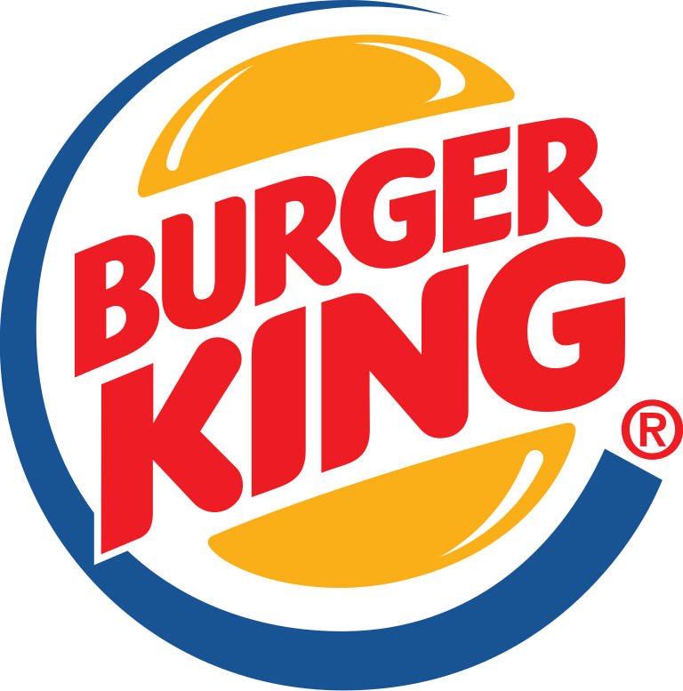 produk dalam daftar boikot oleh BDS Burger King