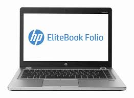 Elitebook Folio 9470m Ultrabook